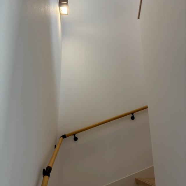 LINE_ALBUM_月の輪　岡崎様_251021_47